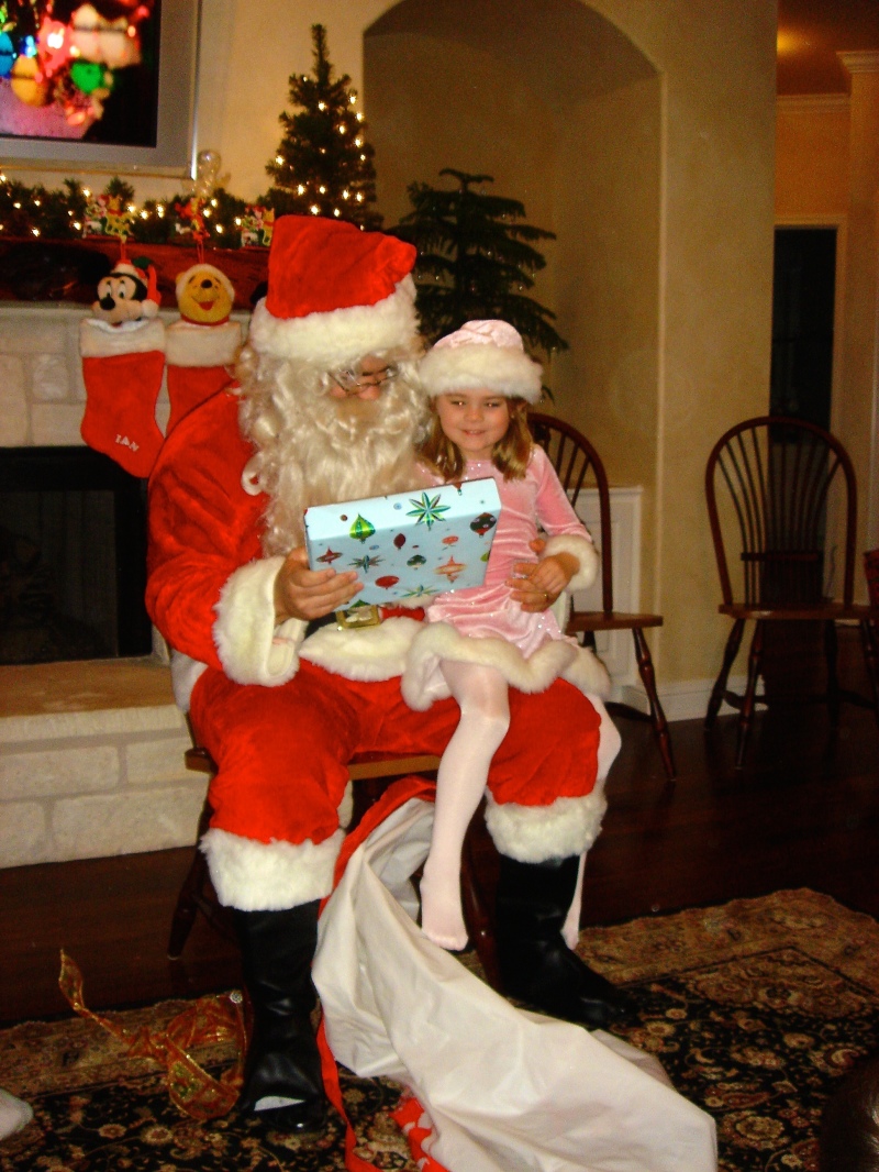 Hildebrand Christmas ScreenSaver/800x600_2006-12-24 Christmas Eve 133.jpg